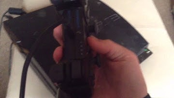 How to fix the USB controller error