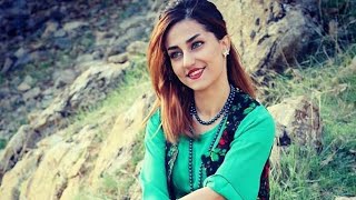 Strane Kurdi Vê Dilberê Wen Delalê 2020 اجمل اغنية كوردية يبحثون عنه جميع