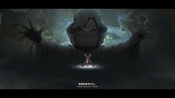 『NARUTO MOBILE』# RANK PVP New Rank A Hiruko (The will of fire) 01