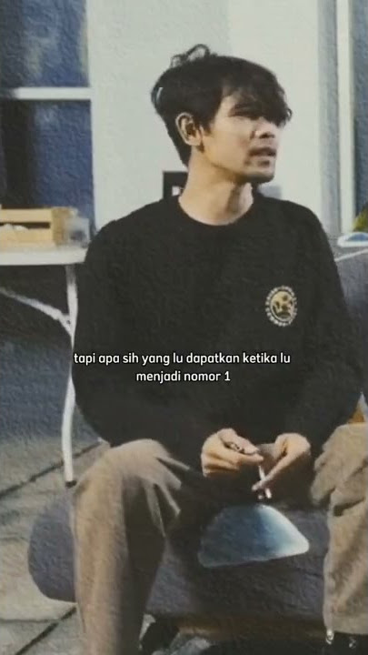 kata kata sad Indra frimawan || Indra frimawan mode bijak || #indrafrimawan #viral #jokes