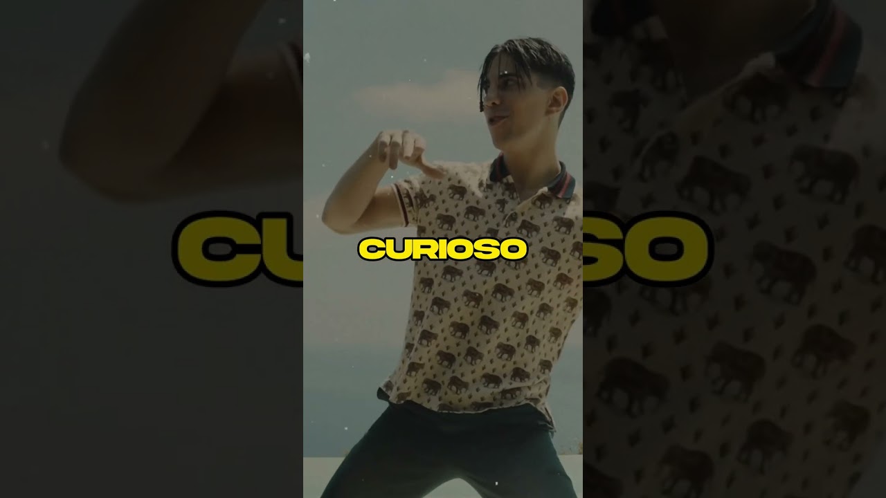 Mario dove seiiiii 😭😭