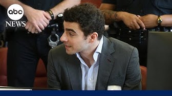 Thumbnail for Testimony continues in Day 7 of Luigi Mangione evidence suppression hearing