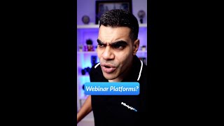 Which Webinar Platform To Sell Online?