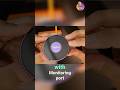 This Tiny Gadget Makes Recording So Easy!