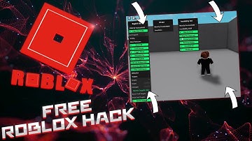 FREE - ROBLOX EXECUTOR - HOW TO DOWNLOAD VELOCITY EXECUTOR - NO KEY EXPLOIT WORKING