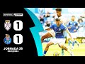 Feirense FC Porto B goals and highlights