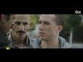 فيلم مغربي 20262025 اللكمة Film Marocain The Punch 