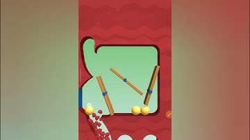 dig this! 537-2 | TIS THE SEASON | dig this level 537 episode 2 solution gameplay walkthrough