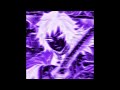(FREE) Rage x New Rage Type Beat - "Heart"