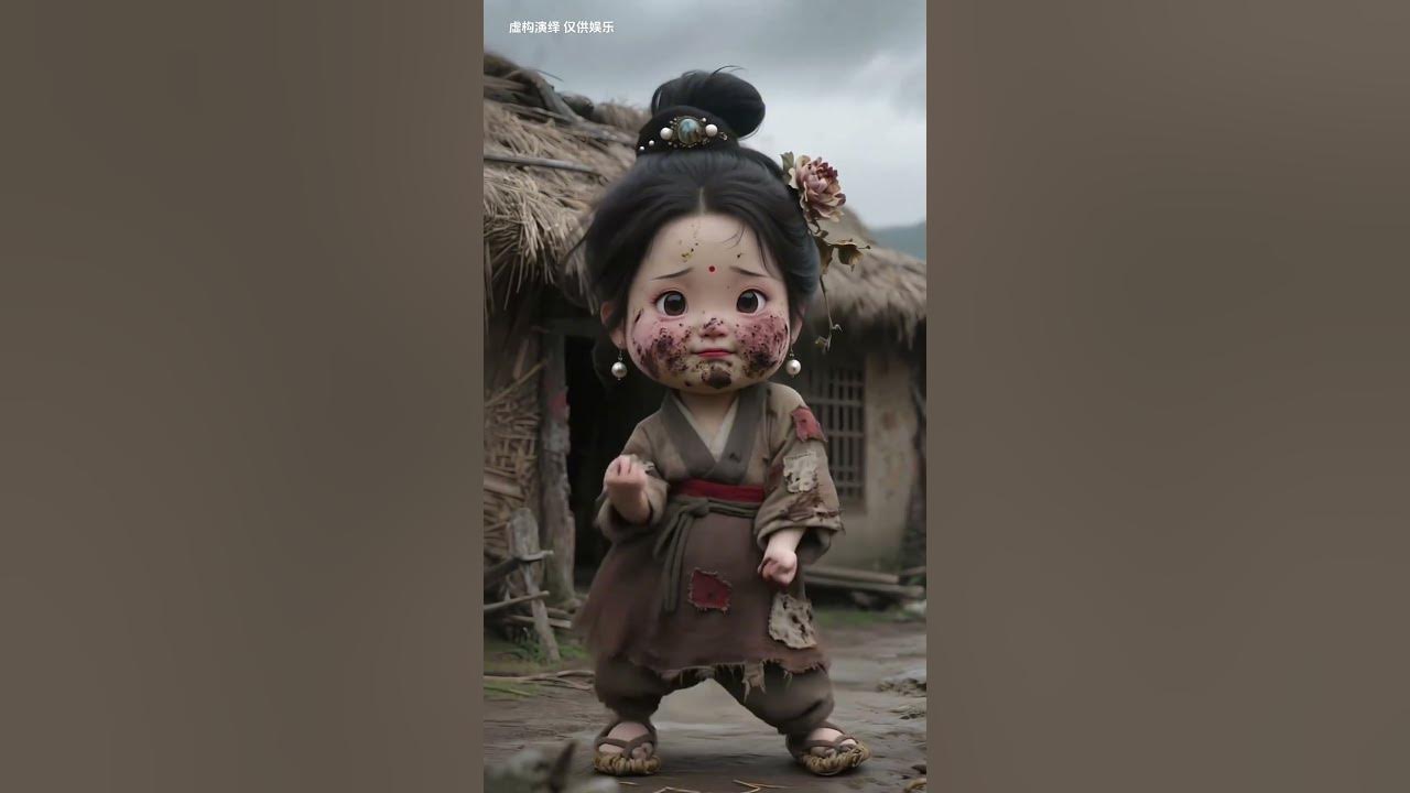 大唐胖妞 大家一起来！#鸟儿摇 #洗脑神曲 #魔性律动舞 #cute