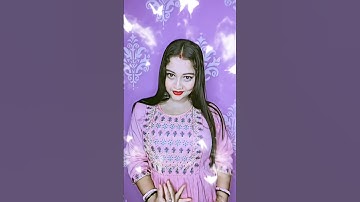 Wait For End😍❤️।।#shorts #shortsvideo #transition #viral