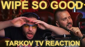 This Will Change Tarkov FOREVER!!! - TarkovTV Live Reaction!