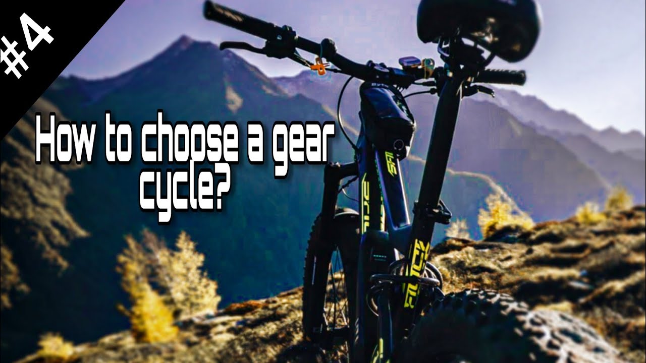 HOW TO CHOOSE A GEAR CYCLE|MALAYALAM # MOUNTAIN BIKE # HYBRID BIKE # ROAD BIKE