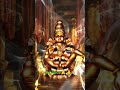 Manikanda unkarunai 🎶#ayyappa song#devotional🎶#sabarimalai song#kaadu malai kadanthu 🎶#tamilsong#yt🙏