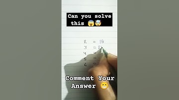 reasoning question#ssc#shorts#viral#maths#ssccgl#ssc adda247