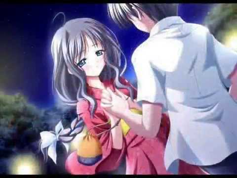 امينة 2013 نفسي نبعد