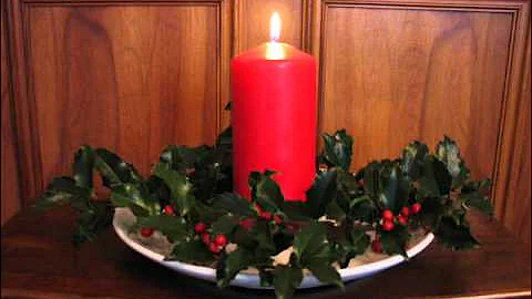 Un Flambeau, Jeannette, Isabella