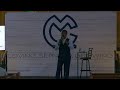 MC Worship 9/28/25