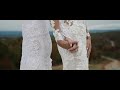 our wedding video | lesbian wedding