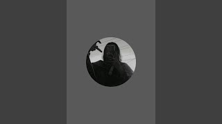 🔴 LIVE Ludo Challenge Non-Stop Masti 🤩 Game & Fun Again Live screenshot 2