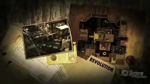 CoD5 Map Pack 3.  includes Der Riese Gameplay And Multiplayer Maps