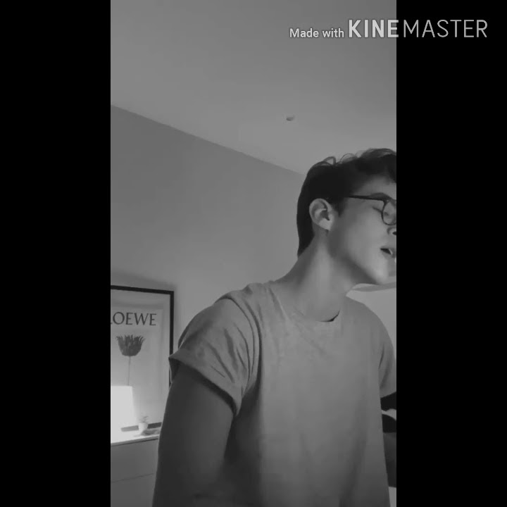 Dance Monkey Tones And I | Manu Rios Cover #ManuRiosUpdate