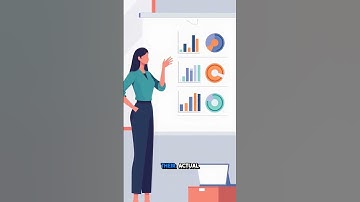 What is Agile EVM in Project Management? #psypm #projectmanagement