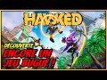 Hawked dcouverte encore un jeu qui naurait jamais d sortir sur console 