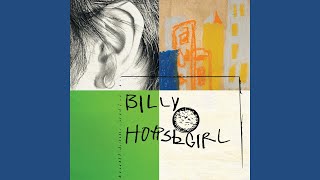 Horsegirl - Billy