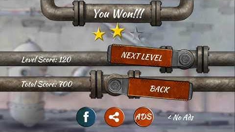 Plumber 2 Android Games Play