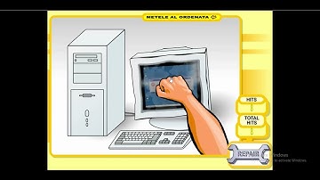 dash the computer game download | Flash Games| adobe flash player