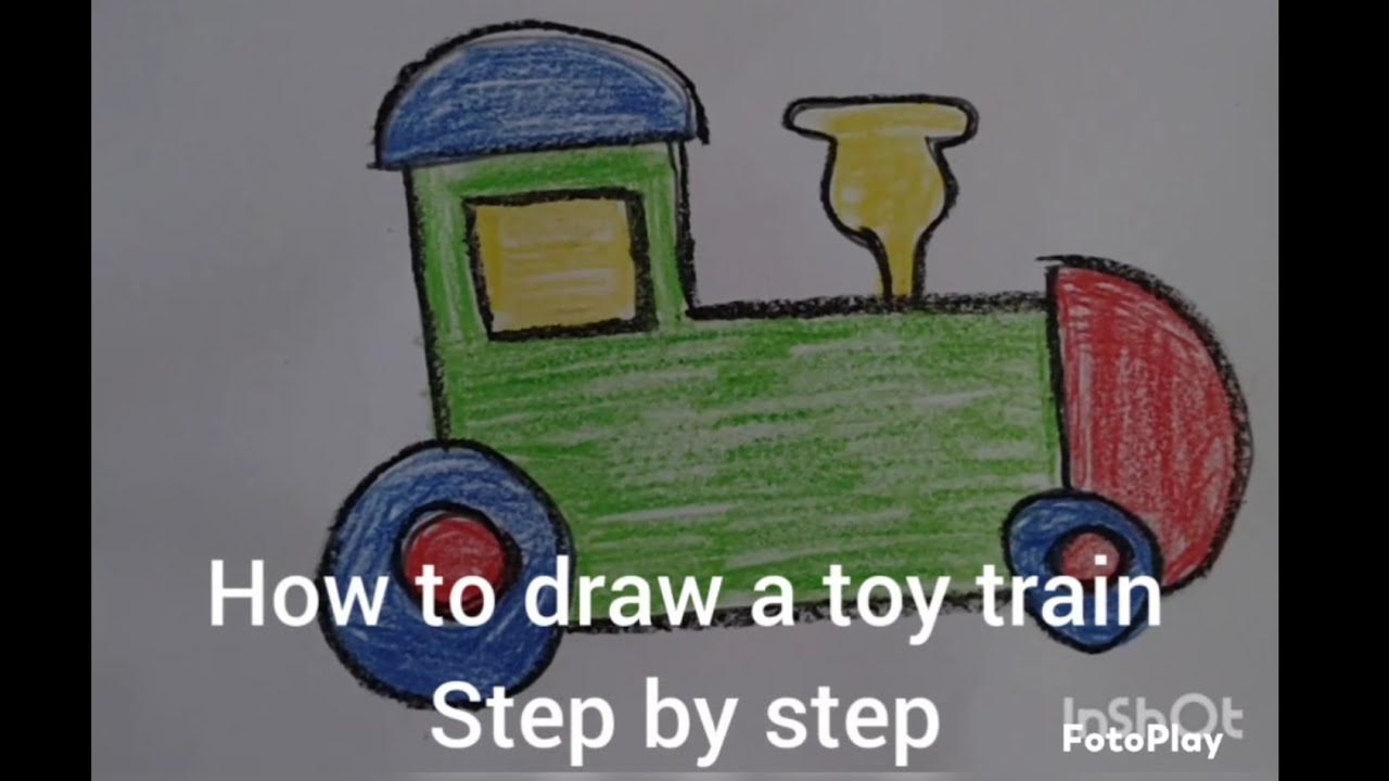 #howtodraw