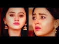 Swaragini background music