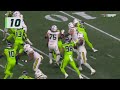 The Top 10 D-Line Moves From Week 15!