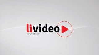12. Moto susret u Livnu (webcam) - timelapse