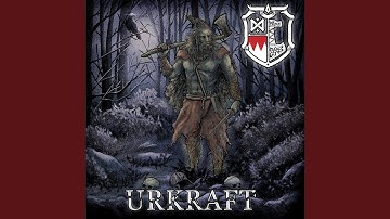 Der schwarze Jobst II - Die Rache