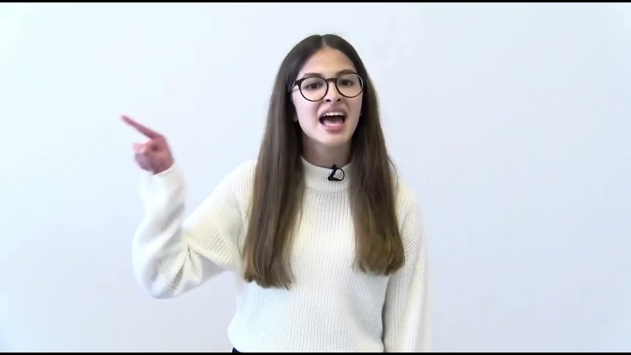 Nadine Berdous: "Richard Cory" by Edwin Arlington Robinson