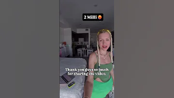 Omg Thank U Guys Viral Viralvideo Burningman Burners 