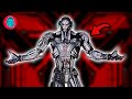 Un INCREÍBLE BOOTLEG! 😱 REVIEW ULTRON AC Toys Factory