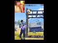 pn harsh legendb level rivenjdabal dabal awm game play and only ras br💀🫣
