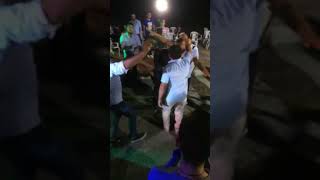 Afyon Oyun Havaları