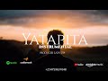 Yatapita Instrumental By Diamond Platnumz Yatapita Instrumental By Diamond Platnumz