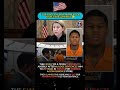 Texas Teen Gets 25 YEARS 😳⚖️ | Family Calls It Unfair!