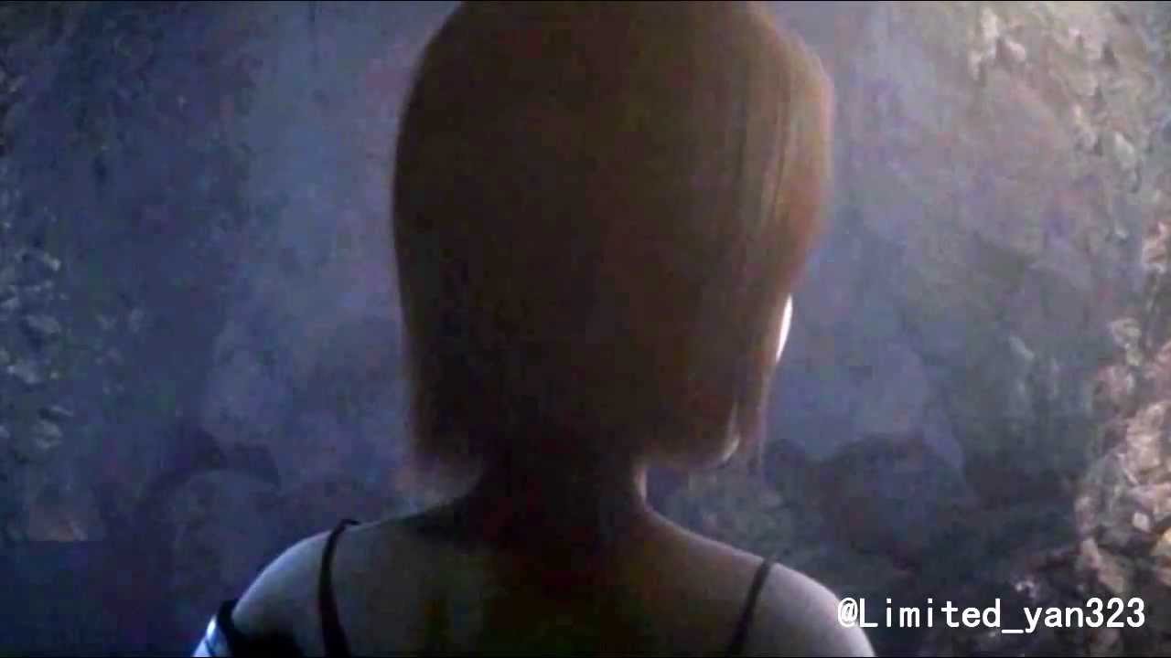 零 眞红の蝶 Project Zero 2 Wii Edition マヨイガ Bad End English Ver Youtube 零 眞红の蝶 Project Zero 2 Wii Edition マヨイガ Bad End English Ver Youtube