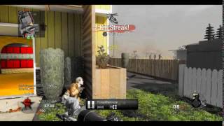 OCE By Ryz