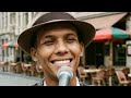 Stromae Миллион алых роз