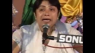 सांवरिया आजा।आजा कन्हैया तेरी राधा है बुलाये मुझे तड़पाये हरपाल तेरी याद सताए | Alka Goyal Hansi