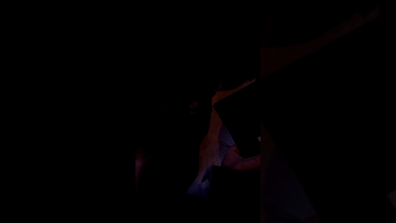 Down in the dirty D -_-™Em & D12