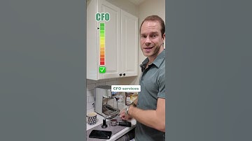 It took me over 7 years to learn what I will teach you in the next minute… 👀