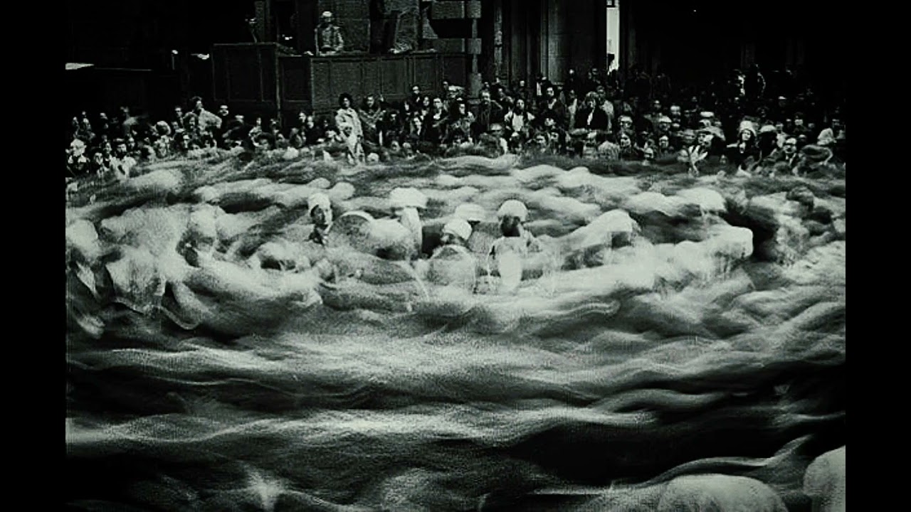 Zikir ve Kaside Merhum Hafız Emin Işık 